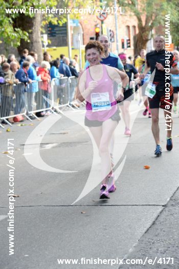 4171_236173 | Run