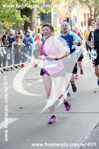4171_236174 | Run