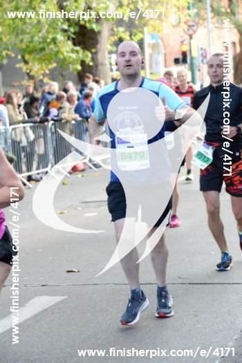 4171_236176 | Run