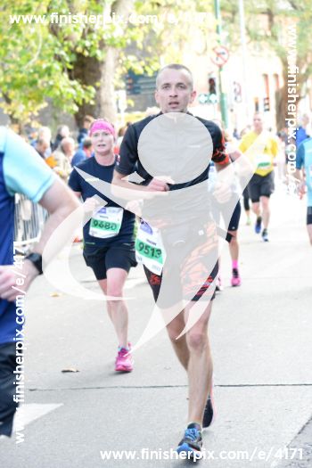 4171_236177 | Run