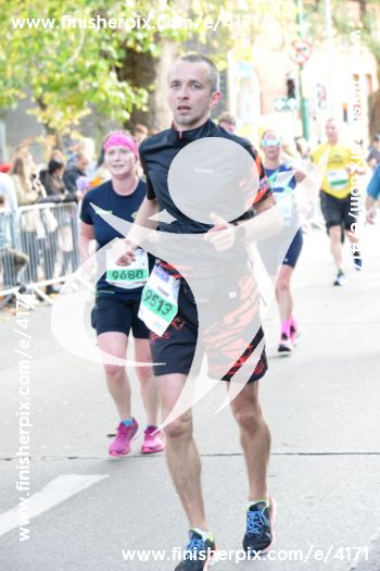 4171_236178 | Run