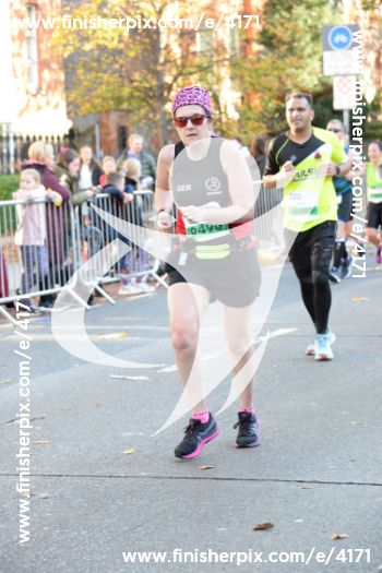 4171_236647 | Run