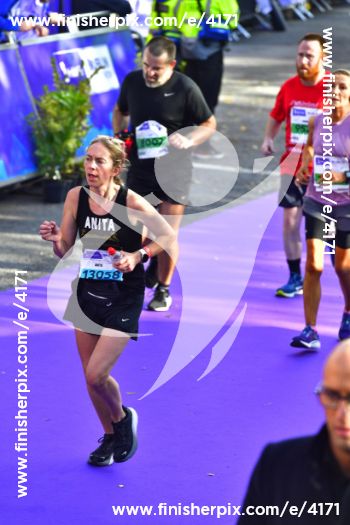 4171_257986 | Run