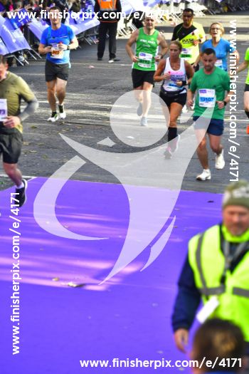 4171_263681 | Run