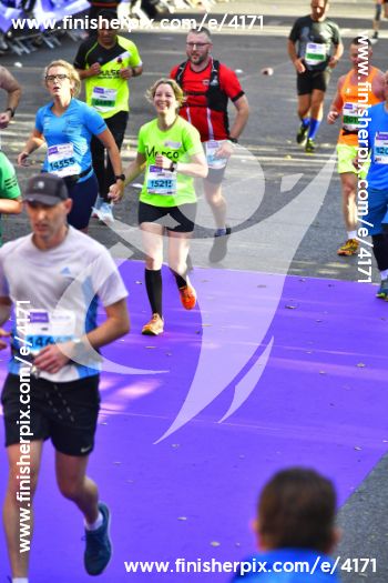 4171_263706 | Run
