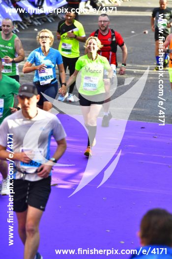4171_263709 | Run