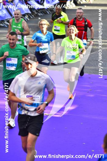 4171_263710 | Run