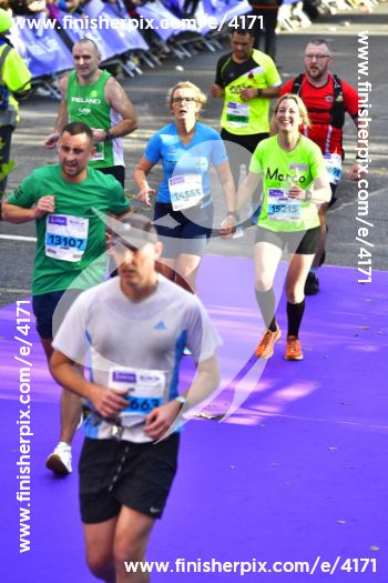 4171_263711 | Run