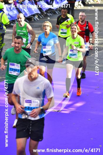 4171_263712 | Run