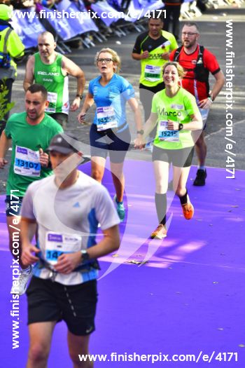 4171_263713 | Run