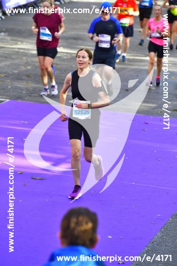 4171_266243 | Run