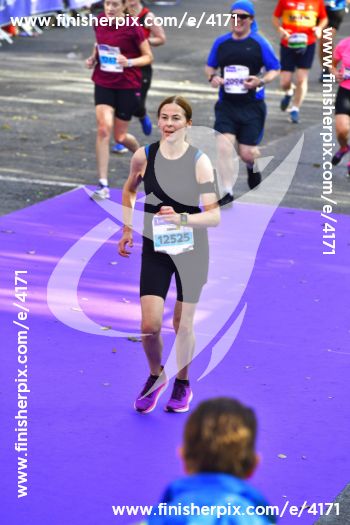 4171_266249 | Run