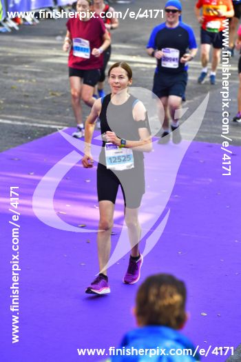 4171_266250 | Run