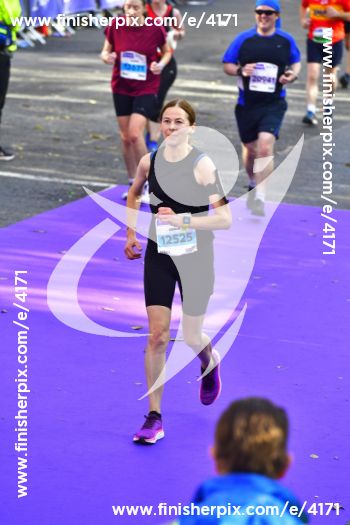 4171_266251 | Run