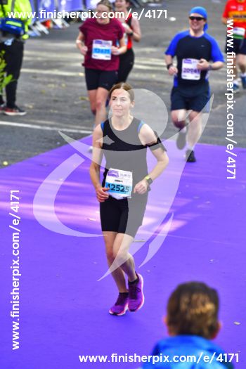 4171_266253 | Run