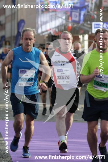4171_279285 | Run