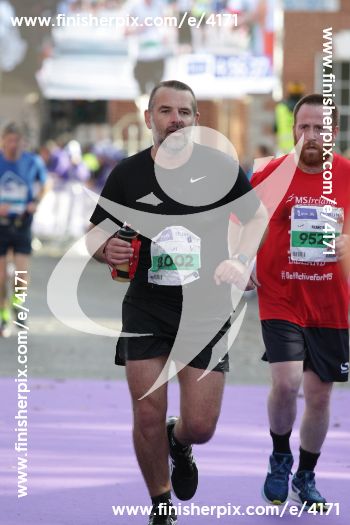 4171_279940 | Run