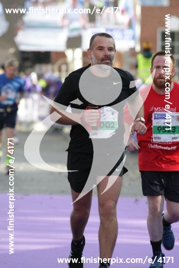 4171_279941 | Run