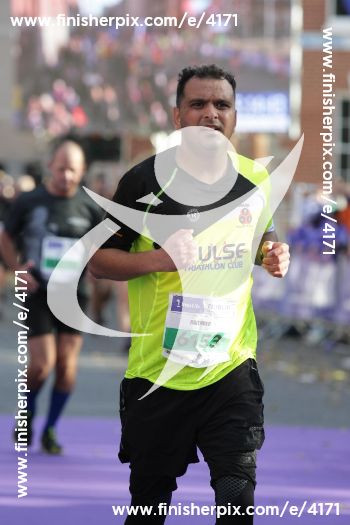 4171_280728 | Run