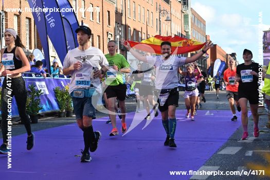 4171_313790 | Run