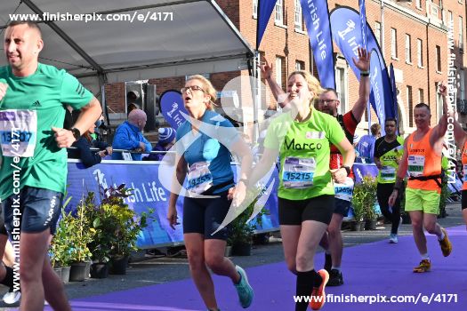 4171_314009 | Run