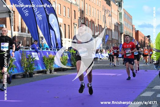 4171_314604 | Run