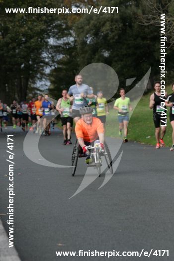 4171_327674 | Run