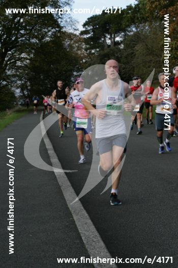 4171_327864 | Run