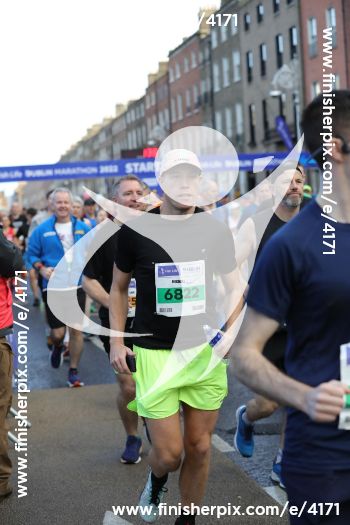 4171_347439 | Run