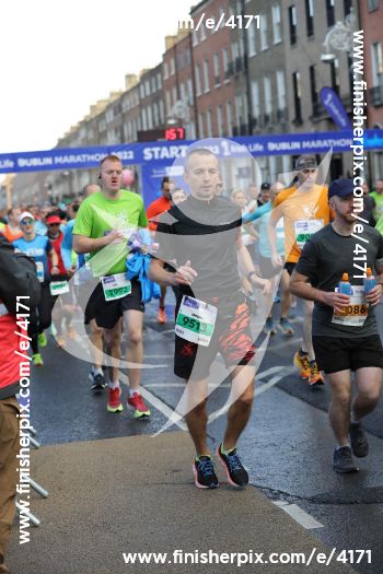 4171_347455 | Run