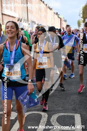 4171_349367 | Run