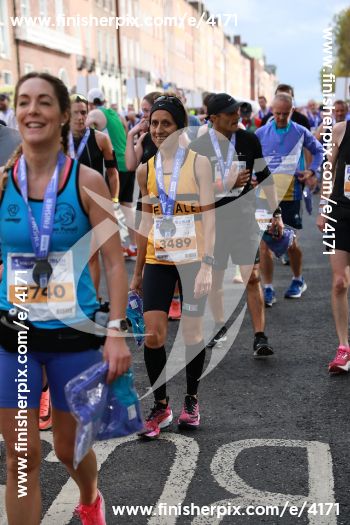 4171_349368 | Run