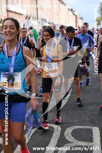 4171_349369 | Run