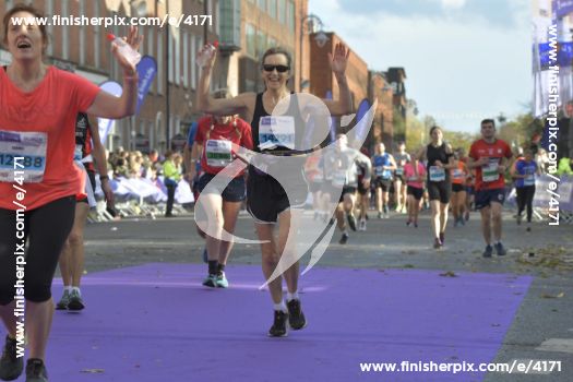 4171_359565 | Run