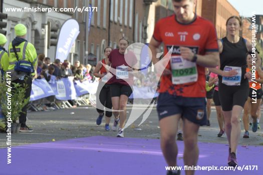 4171_359590 | Run