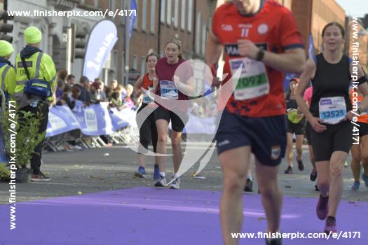 4171_359591 | Run