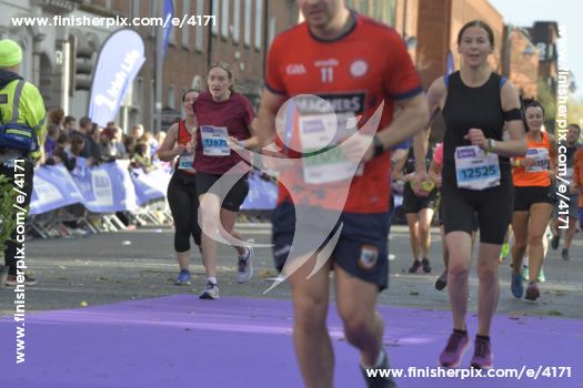4171_359592 | Run