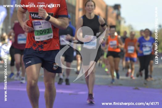 4171_359593 | Run