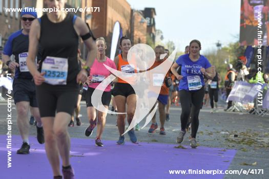 4171_359594 | Run