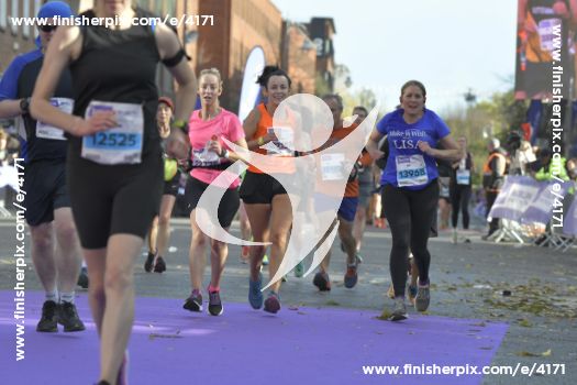 4171_359595 | Run