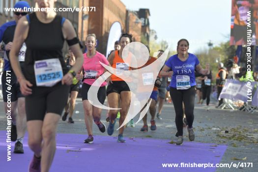 4171_359596 | Run
