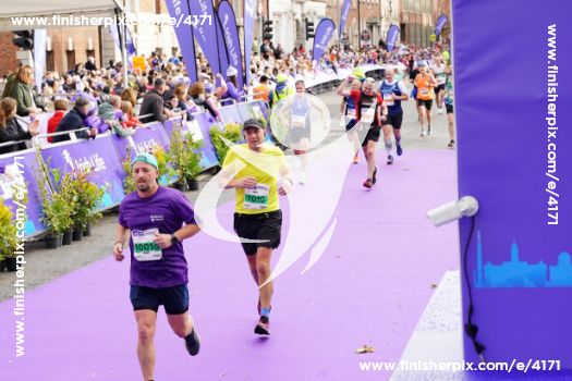 4171_374121 | Run