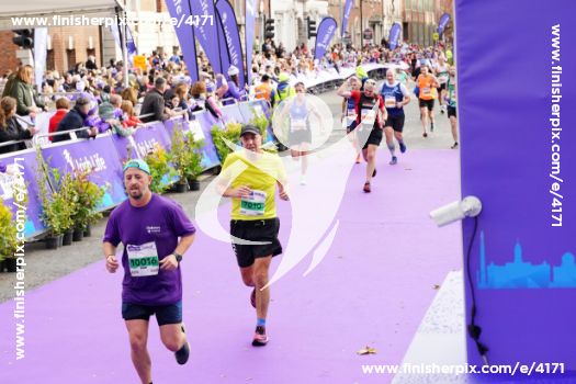 4171_374122 | Run