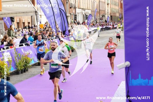 4171_374341 | Run