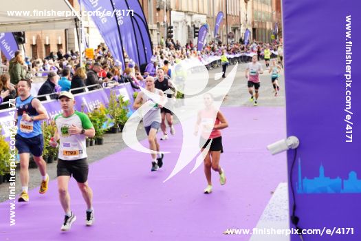4171_374345 | Run