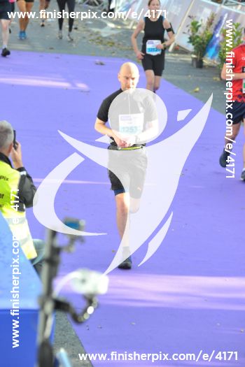 4171_378432 | Run