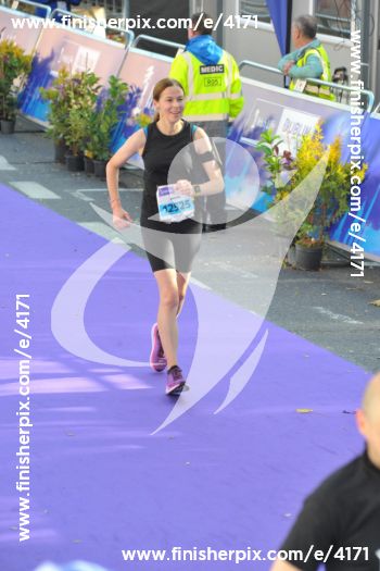 4171_378440 | Run