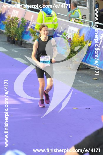 4171_378442 | Run
