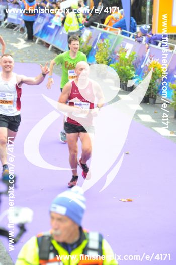 4171_392973 | Run