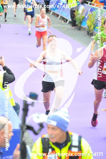 4171_392977 | Run